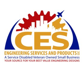 CES Engineering Services and Products LLC entry by bornquiest