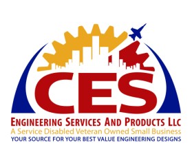 CES Engineering Services and Products LLC entry by bornquiest