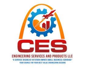 CES Engineering Services and Products LLC entry by JMTech