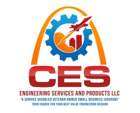 CES Engineering Services and Products LLC entry by JMTech