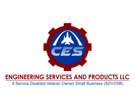 CES Engineering Services and Products LLC entry by santony
