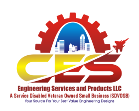 CES Engineering Services and Products LLC entry by Bima Sakti