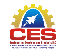 CES Engineering Services and Products LLC entry by Bima Sakti