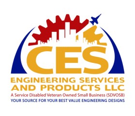 CES Engineering Services and Products LLC entry by bornquiest