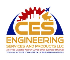 CES Engineering Services and Products LLC entry by bornquiest