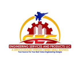 CES Engineering Services and Products LLC entry by wong_beji12