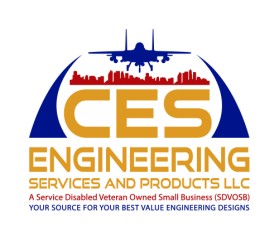 CES Engineering Services and Products LLC entry by bornquiest