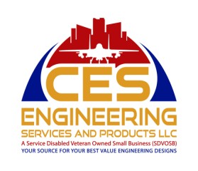 CES Engineering Services and Products LLC entry by bornquiest