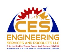 CES Engineering Services and Products LLC entry by bornquiest