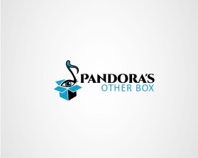 Pandora's Other Box entry by quattrog