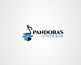 Pandora's Other Box entry by quattrog