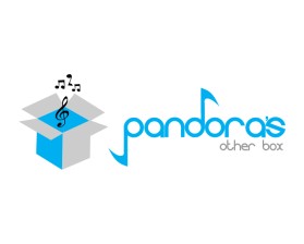 Pandora's Other Box entry by iw4n