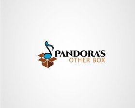 Pandora's Other Box entry by quattrog