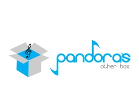 Pandora's Other Box entry by iw4n