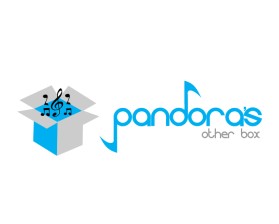 Pandora's Other Box entry by iw4n