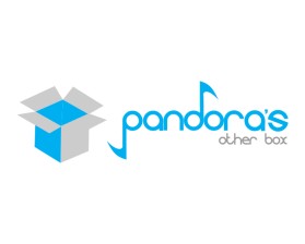 Pandora's Other Box entry by iw4n