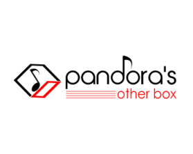 Pandora's Other Box entry by santony