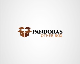 Pandora's Other Box entry by quattrog
