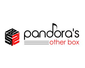 Pandora's Other Box entry by santony