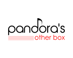 Pandora's Other Box entry by santony