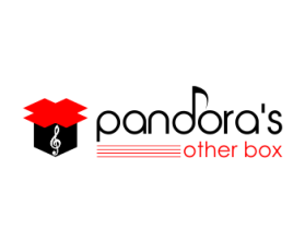 Pandora's Other Box entry by santony