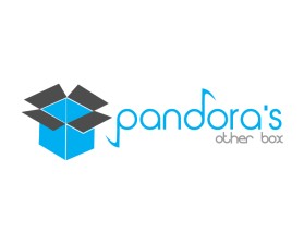 Pandora's Other Box entry by iw4n