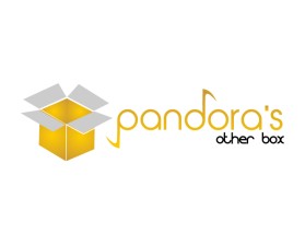 Pandora's Other Box entry by iw4n