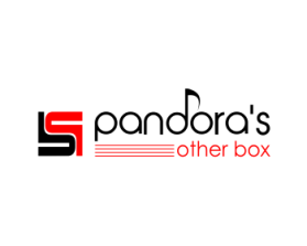 Pandora's Other Box entry by santony