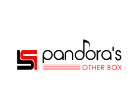 Pandora's Other Box entry by santony