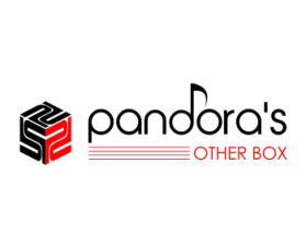 Pandora's Other Box entry by santony