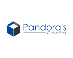 Pandora's Other Box entry by kebasen