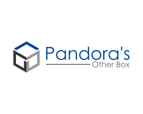 Pandora's Other Box entry by kebasen