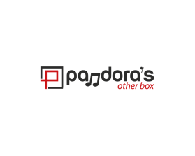 Pandora's Other Box entry by eldesign