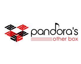 Pandora's Other Box entry by santony