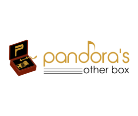 Pandora's Other Box entry by santony