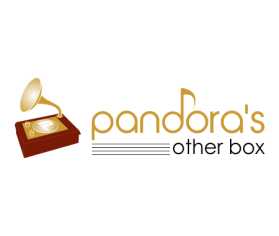 Pandora's Other Box entry by santony