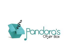 Pandora's Other Box entry by jonny2quest