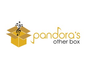 Pandora's Other Box entry by iw4n