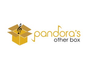 Pandora's Other Box entry by iw4n