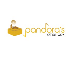 Pandora's Other Box entry by iw4n