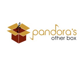 Pandora's Other Box entry by iw4n