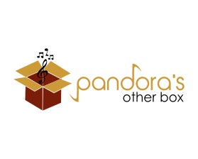 Pandora's Other Box entry by iw4n