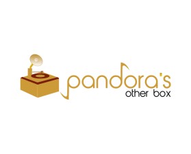 Pandora's Other Box entry by iw4n