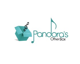 Pandora's Other Box entry by jonny2quest