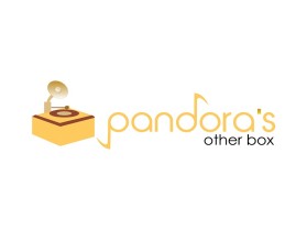 Pandora's Other Box entry by iw4n