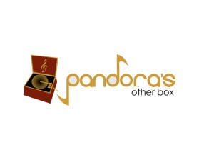 Pandora's Other Box entry by iw4n