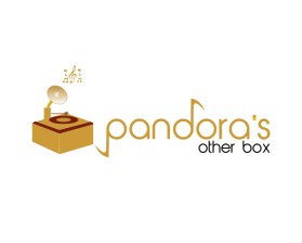 Pandora's Other Box entry by iw4n