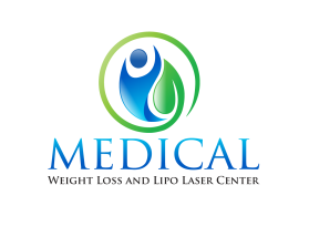 Medical Weight Loss and Lipo Laser Center entry by 765