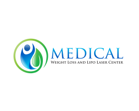 Medical Weight Loss and Lipo Laser Center entry by 765
