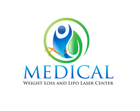 Medical Weight Loss and Lipo Laser Center entry by 765